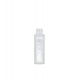 Callista Upbrow Girl Eyebrow Lamination Gel